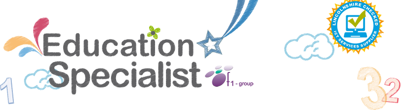 Education Specialist